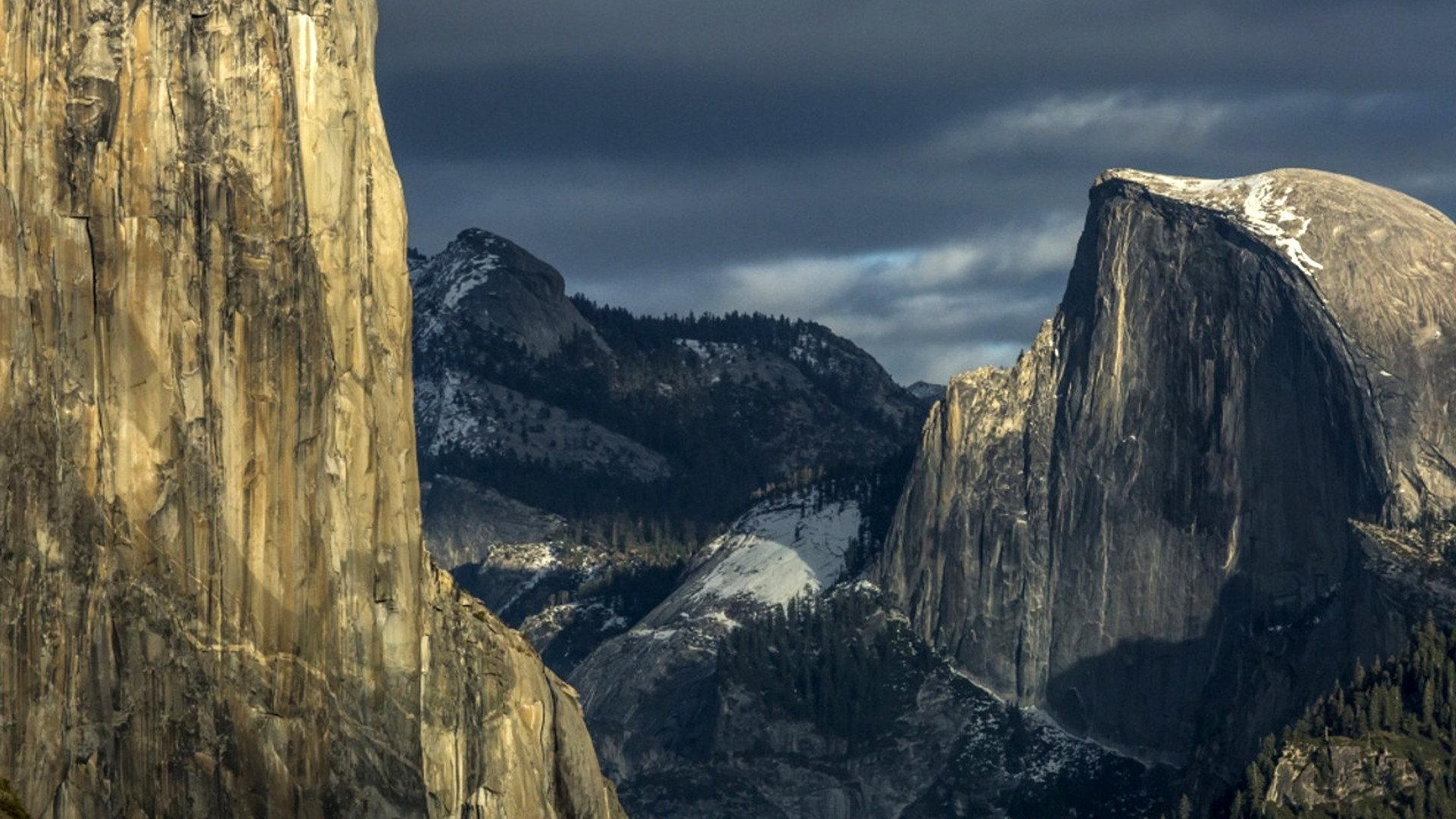 Vertical Frontier 2002 movie scene