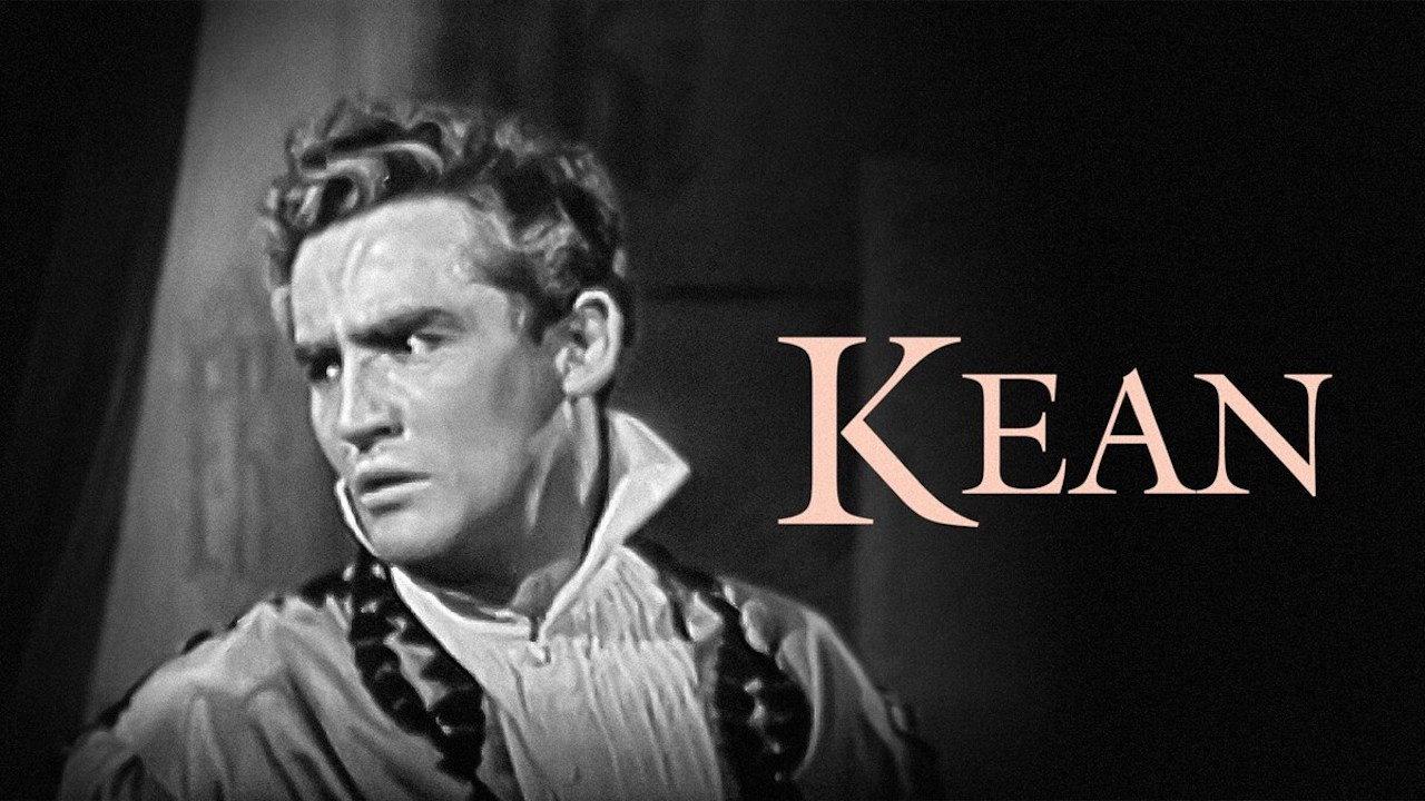 Kean - Genio e sregolatezza 1955 movie scene