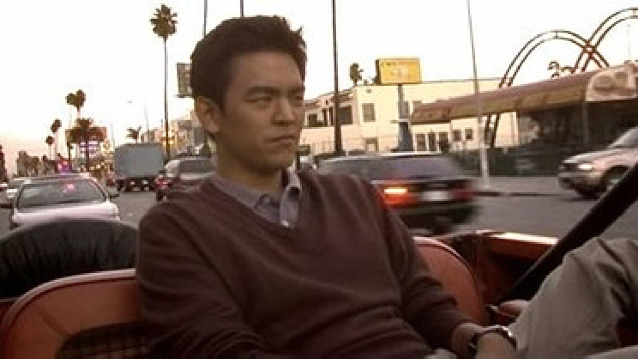 See This Movie 2004 movie scene