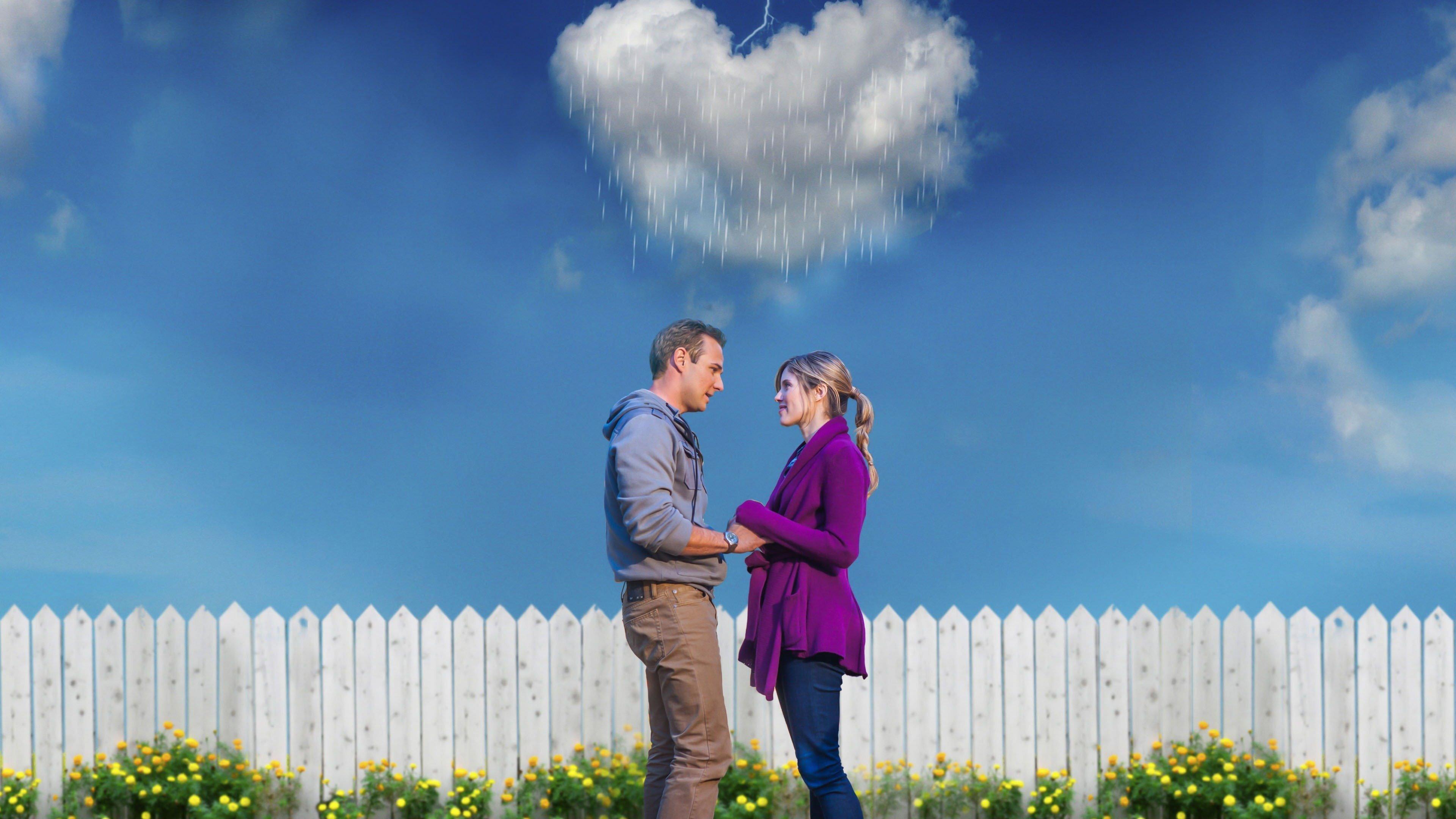 How Not to Propose 2015 movie scene