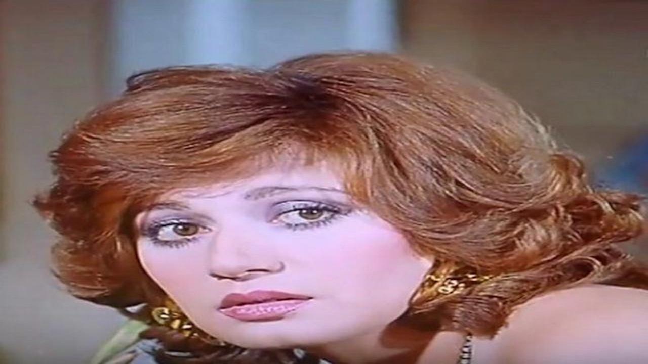 Sa'aoud Bila Domouo 1980 movie scene