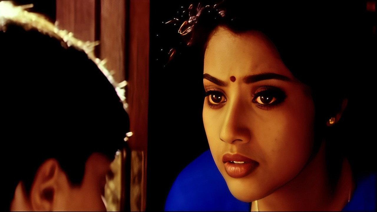 Rhythm 2000 movie scene