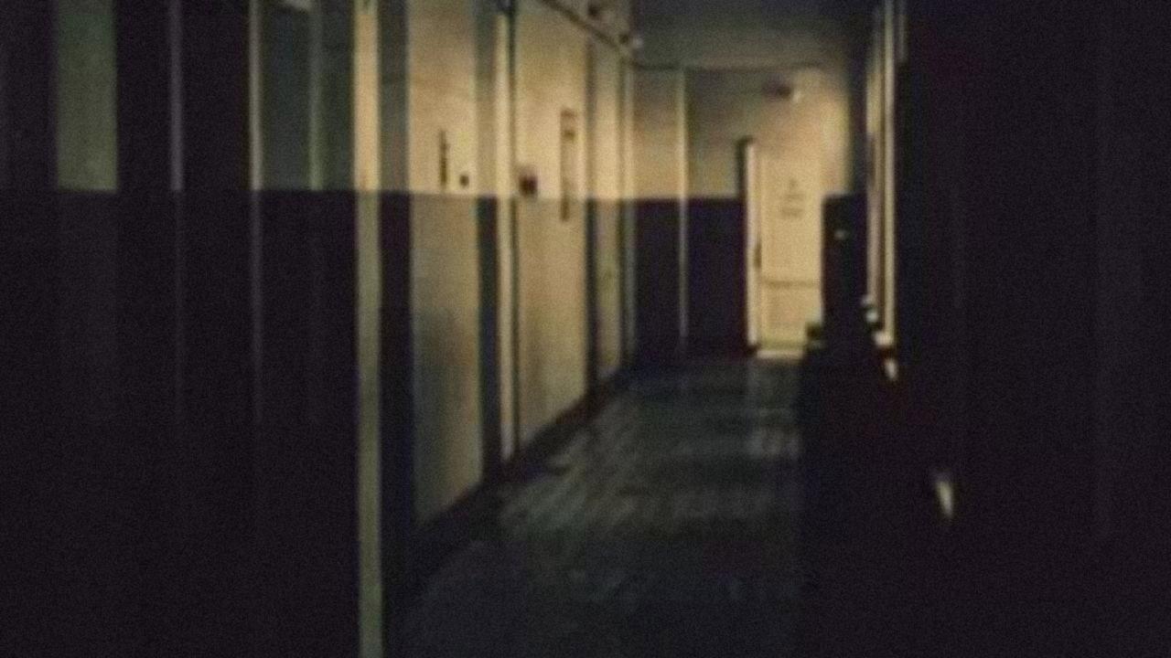 Local Time 1989 movie scene