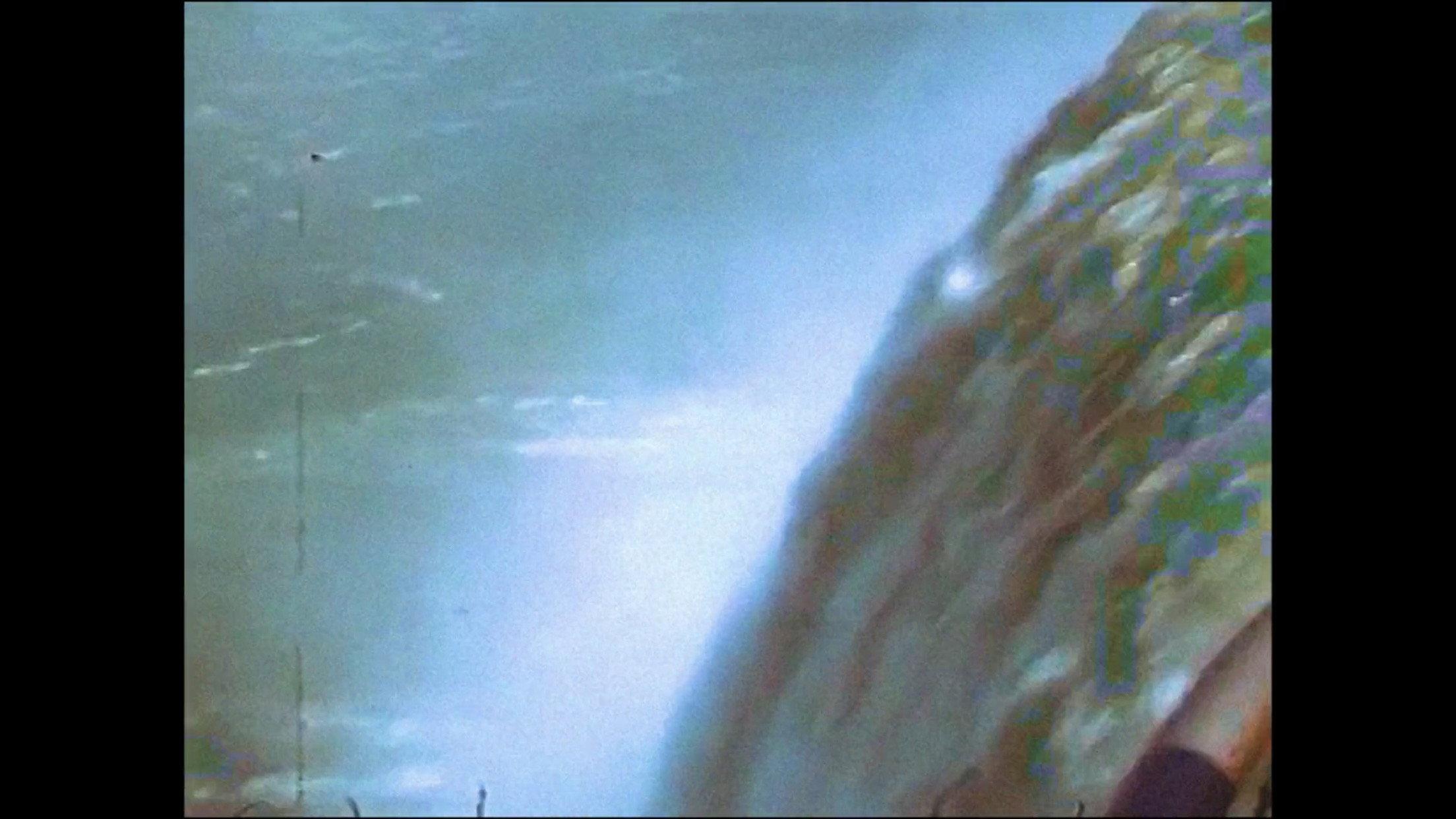 Web #42 2023 movie scene