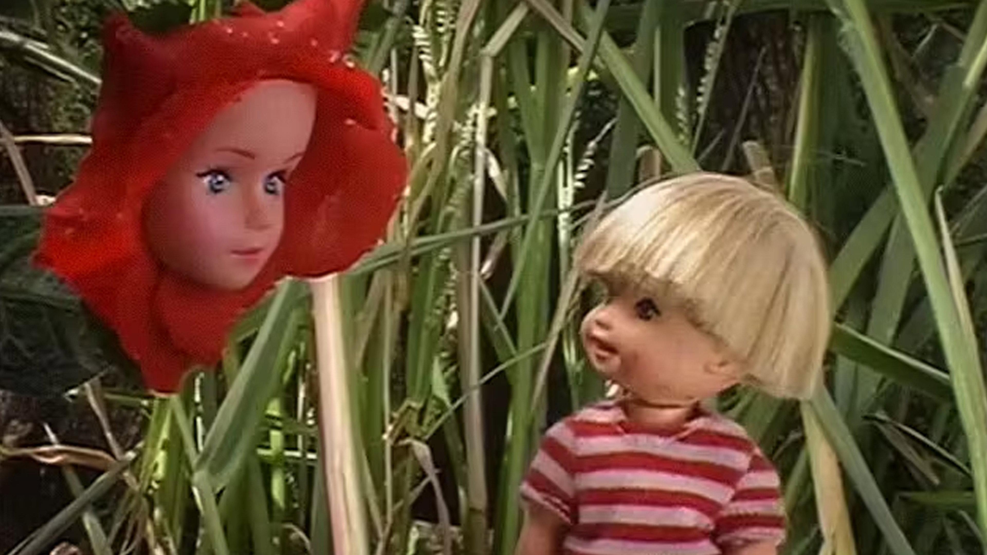 Plata segura 2001 movie scene