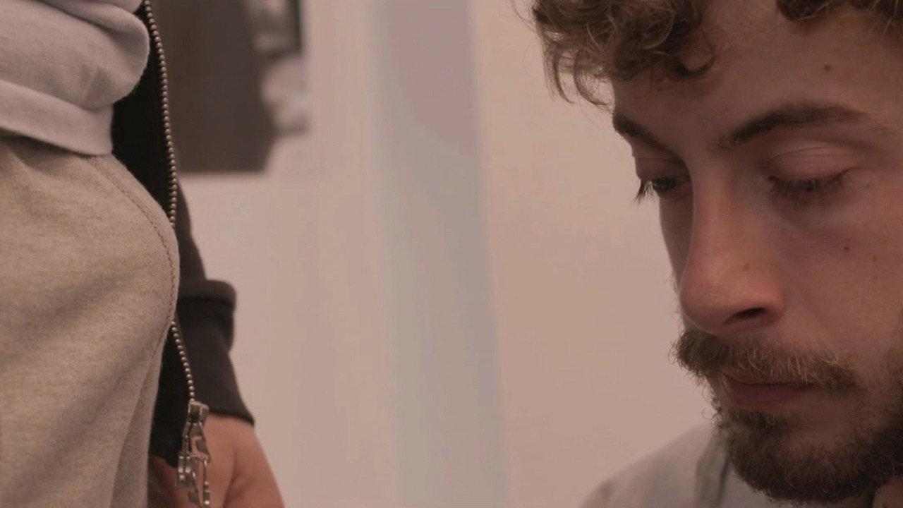 Authentic 2012 movie scene
