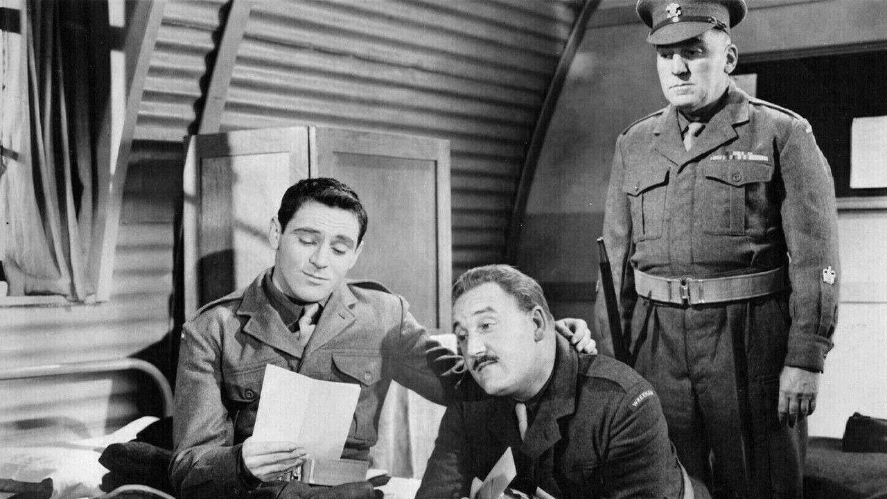 Idol on Parade 1959 movie scene