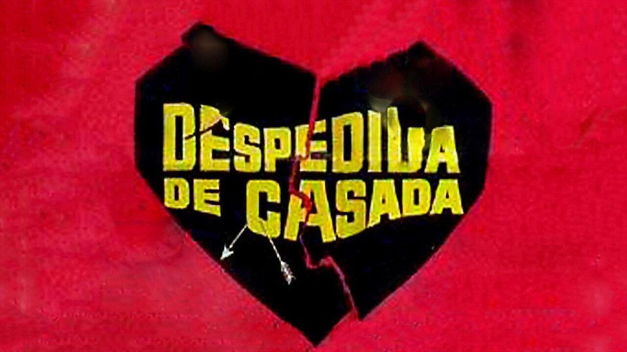 Despedida de casada 1968 movie scene