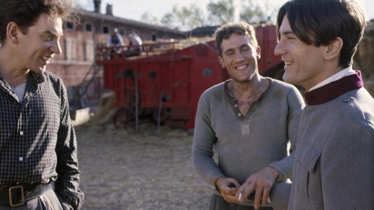 ABCinema 1975 movie scene