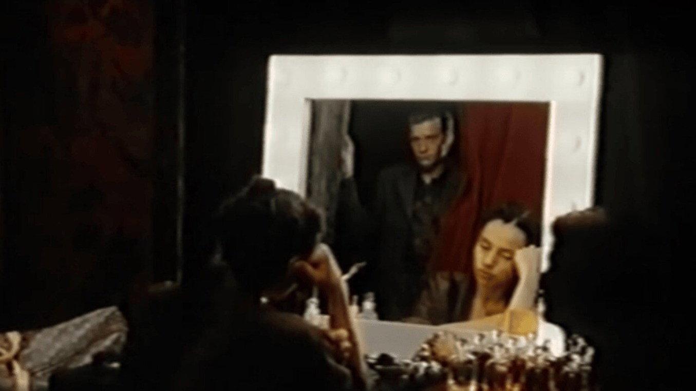 Process 2004 movie scene
