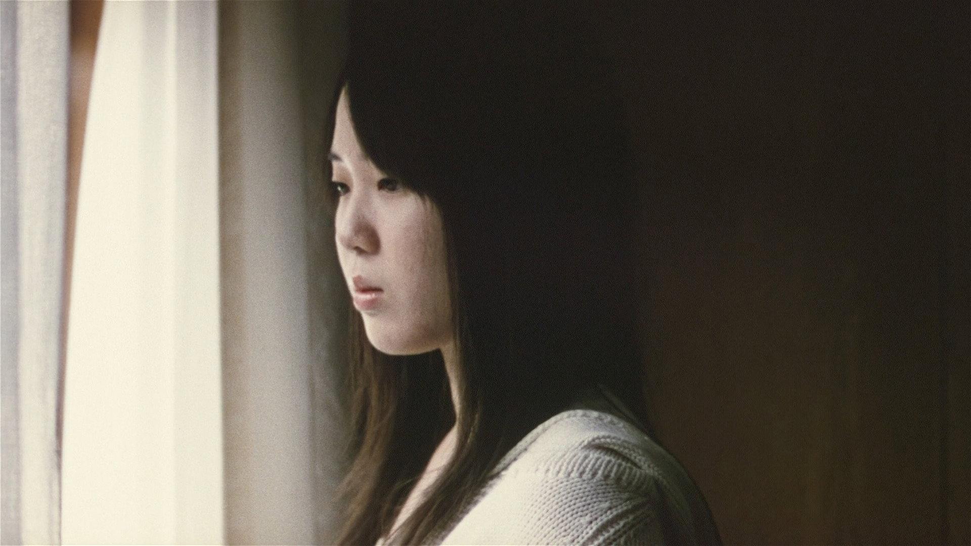 Fourteen 2007 movie scene