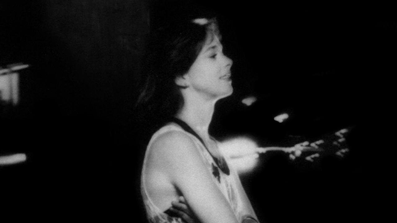 Nanci Griffith: One Fair Summer Evening 1988 movie scene