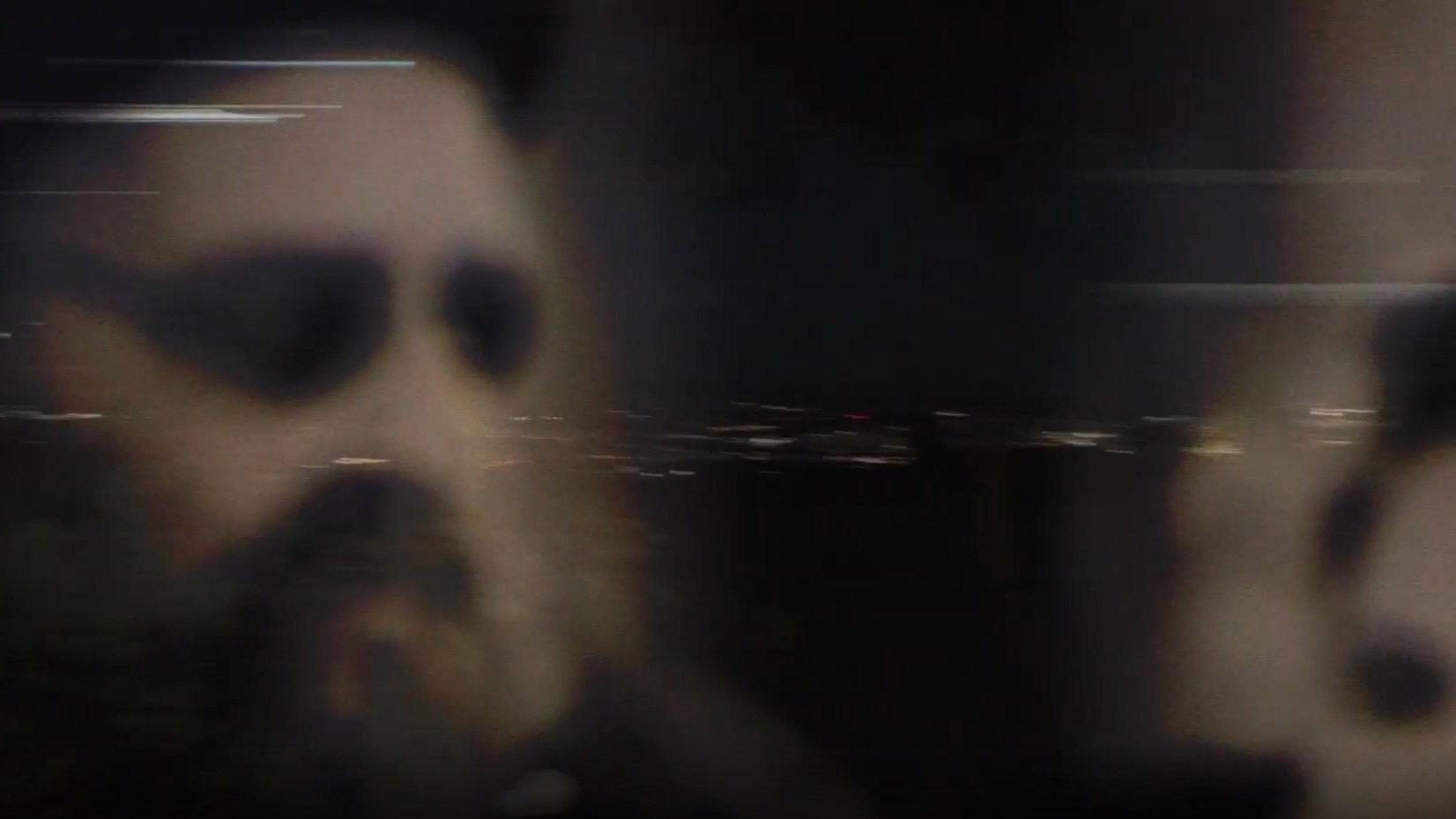 Planet Arium 2025 movie scene