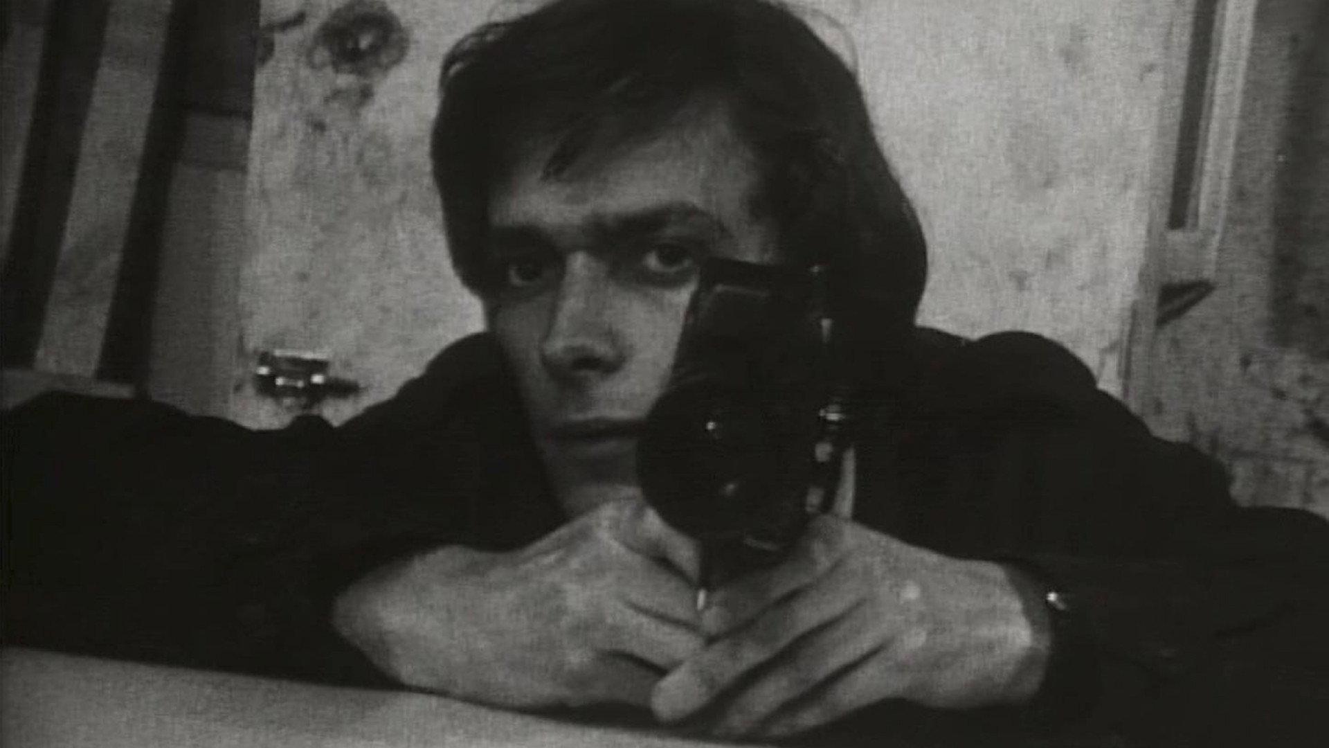 Skinflicker 1972 movie scene