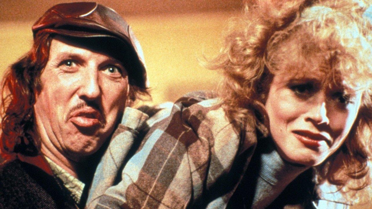 Crimewave 1985 movie scene