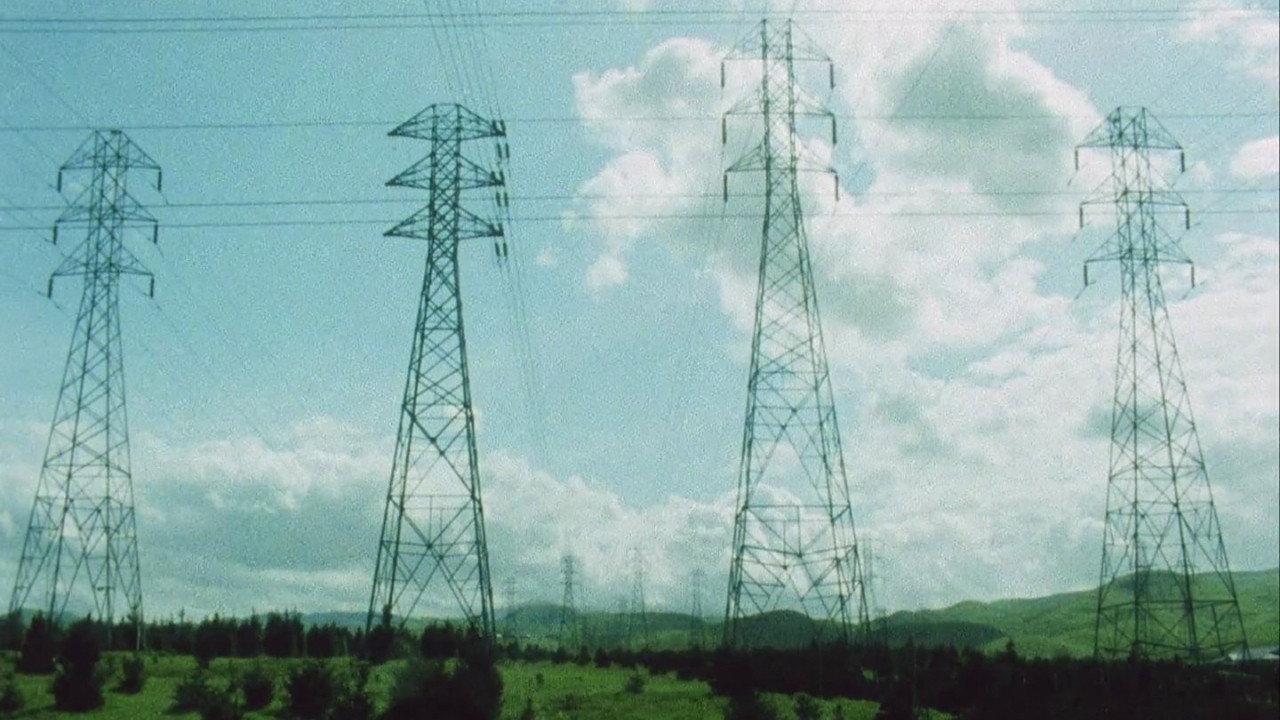 Landscape Suicide 1987 movie scene