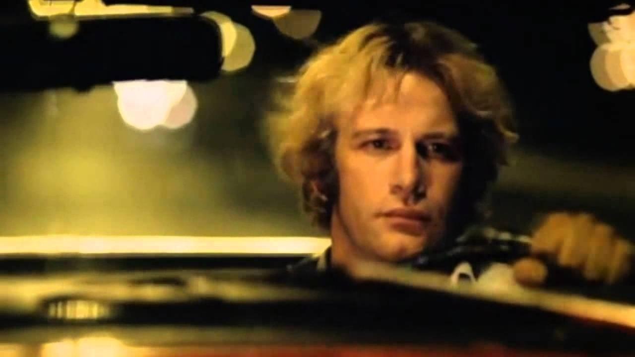 Stander 2003 movie scene