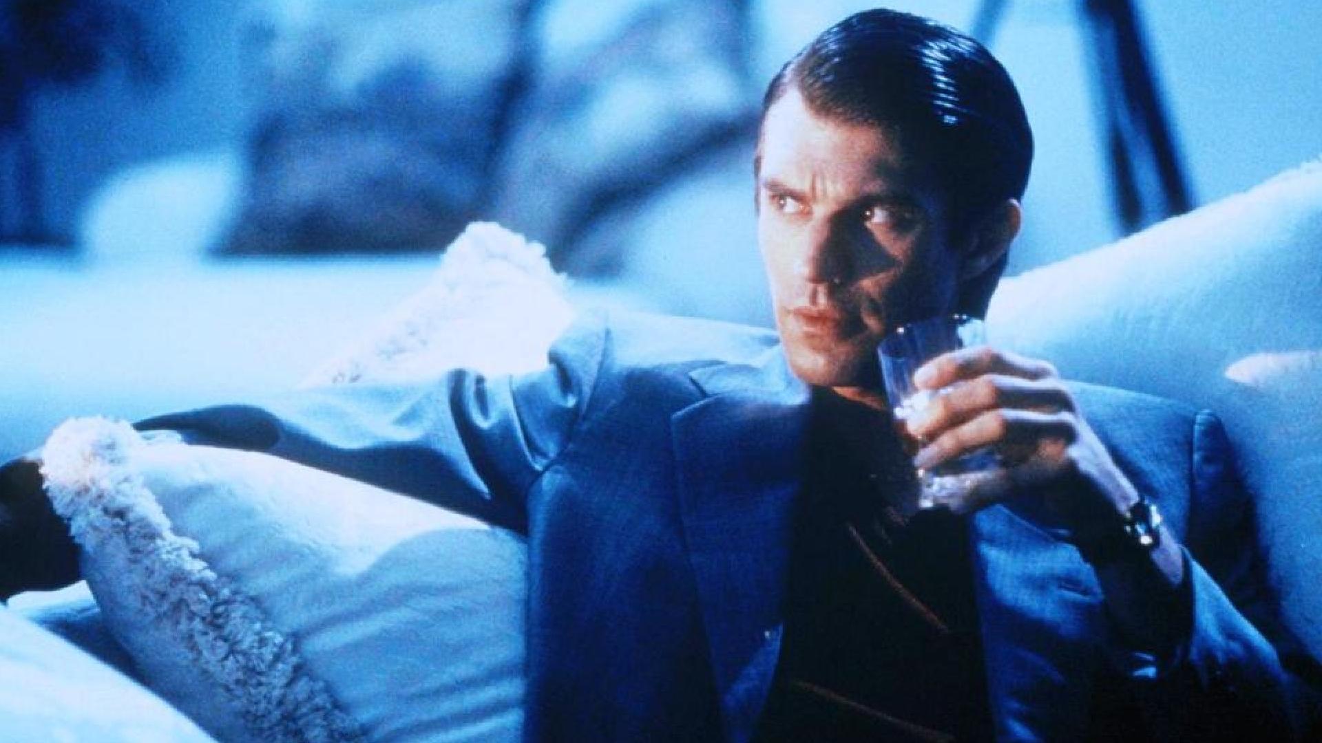 The Key to Sex 1999 movie scene