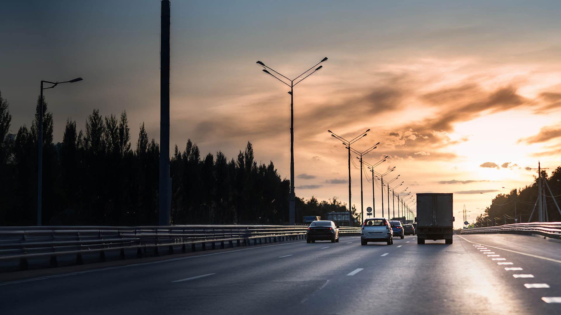 A4 : dans les secrets de l'Autoroute de l'Est 2026 movie scene