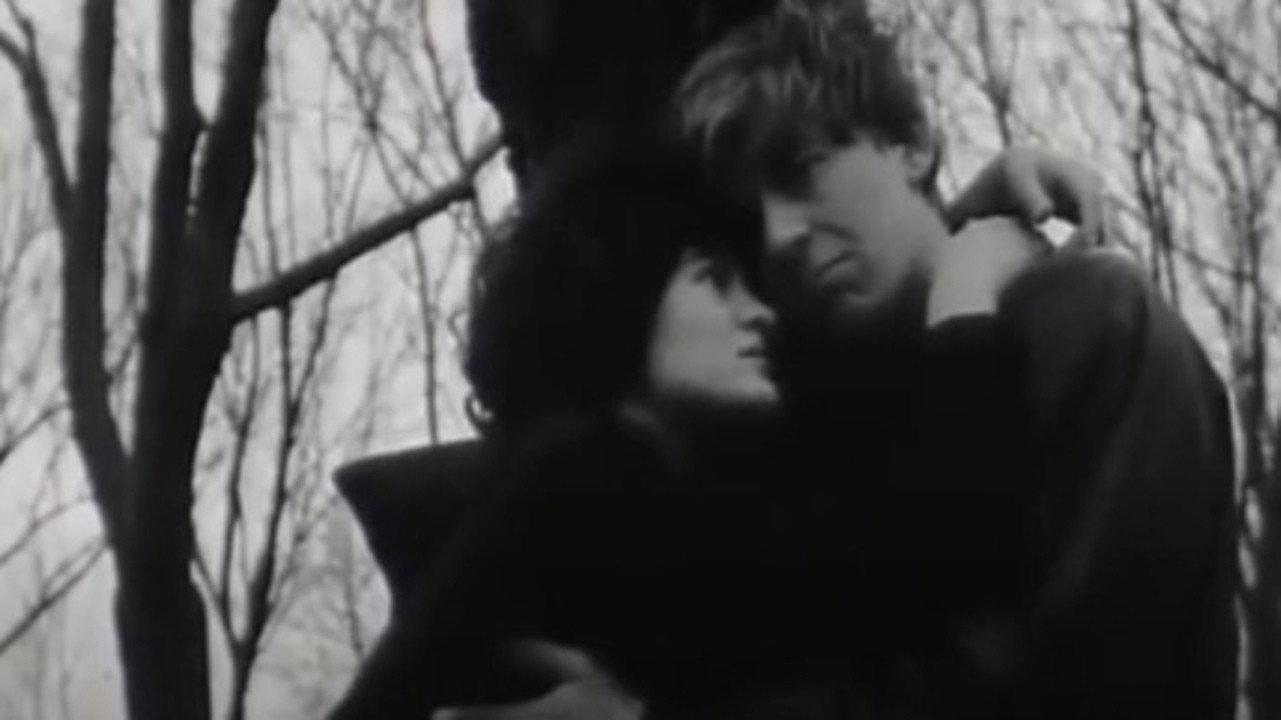 Black Moon's Degree 1992 movie scene