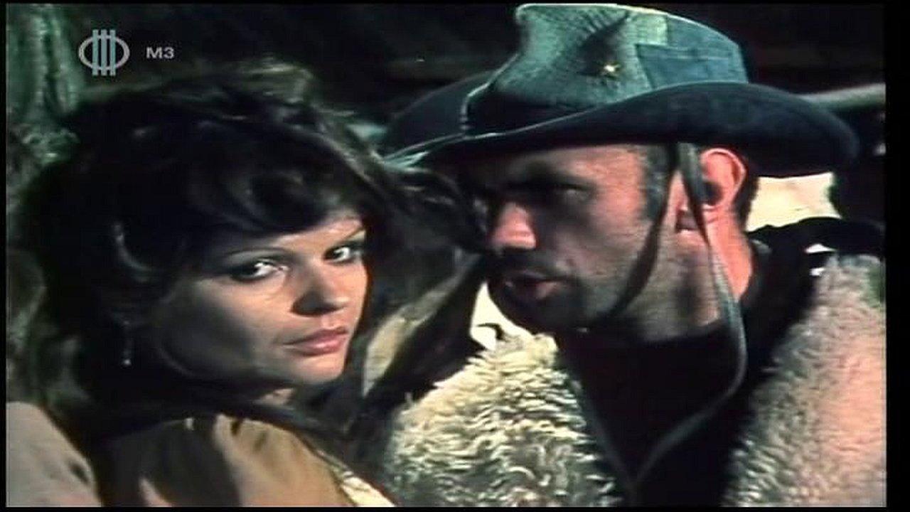 Hol colt, hol nem colt 1980 movie scene