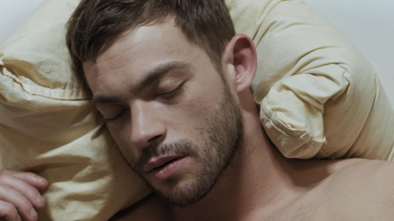 LIEB MICH! - Gay Shorts Volume 7 2020 movie scene