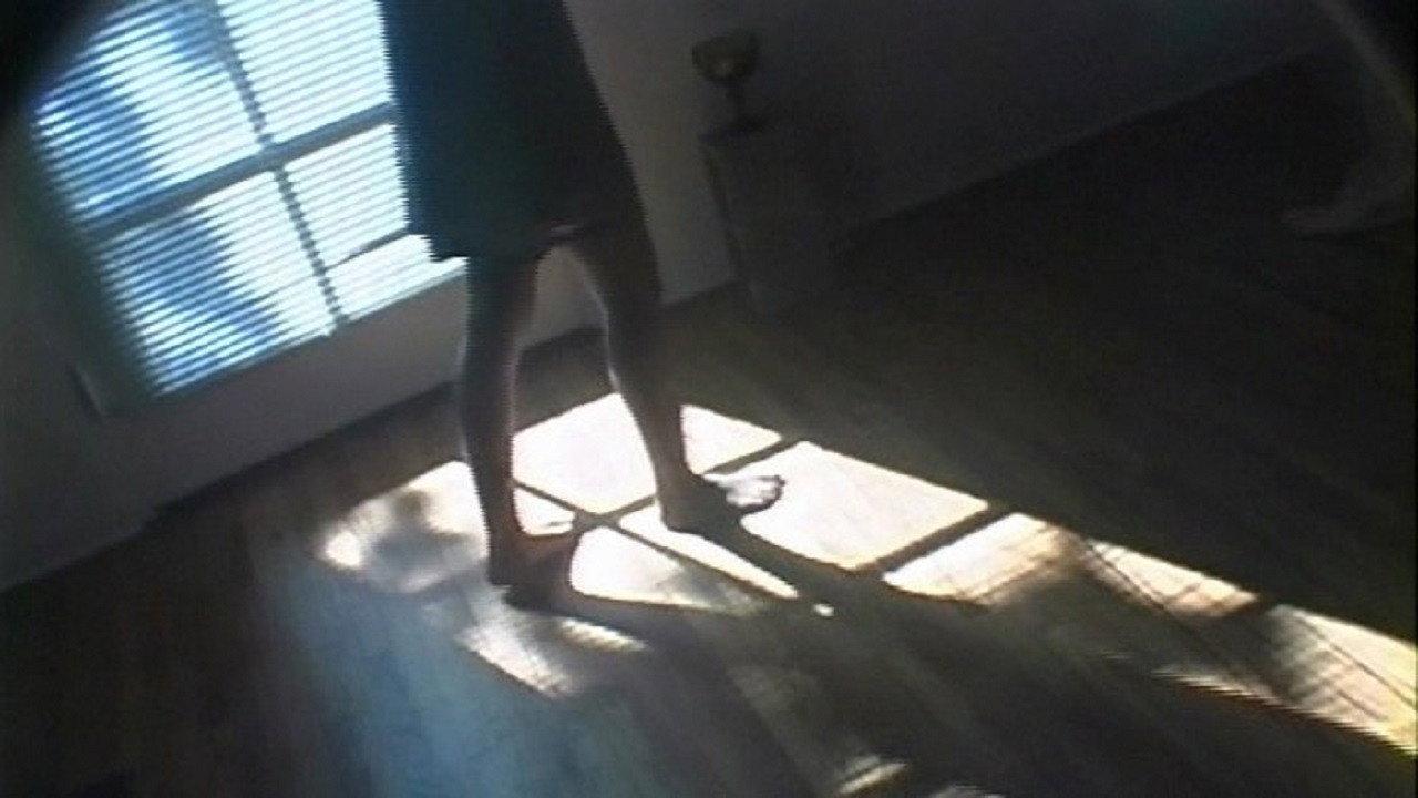 Gina Kim’s Video Diary 2002 movie scene