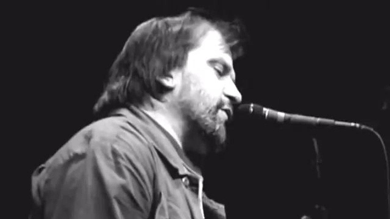 Just an American Boy: A Film About Steve Earle 2003 movie scene