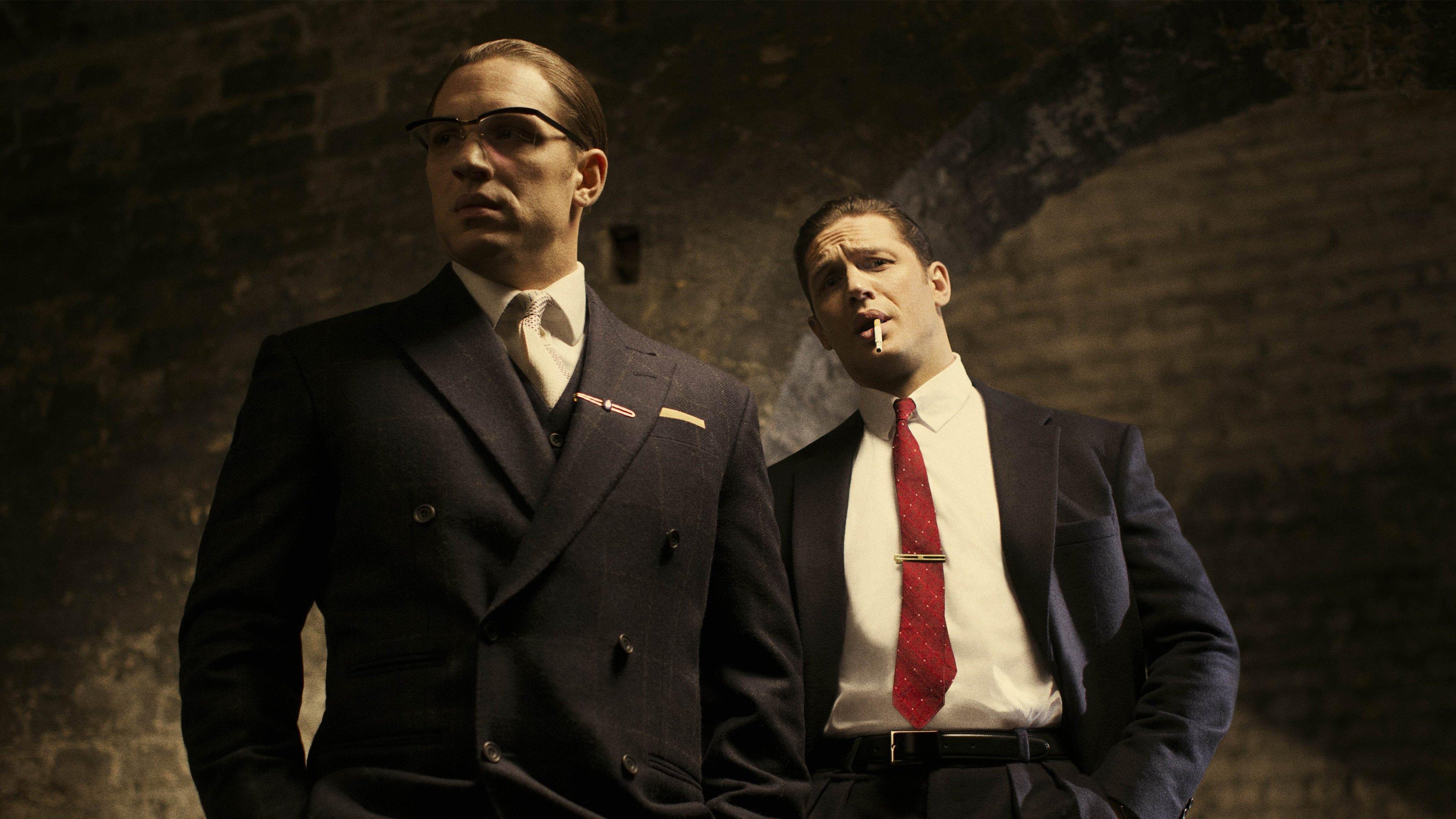 Legend 2015 movie scene