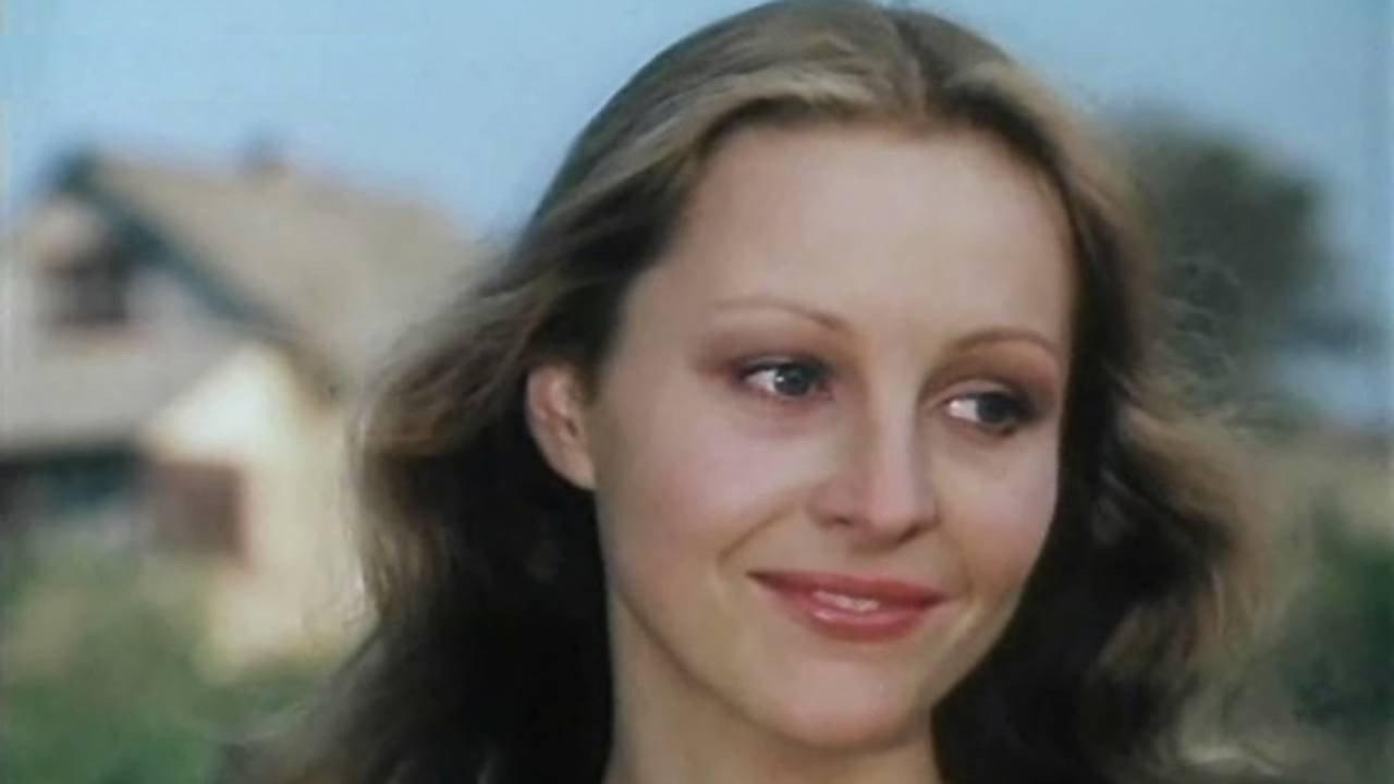 Men's Worries 1986 movie scene