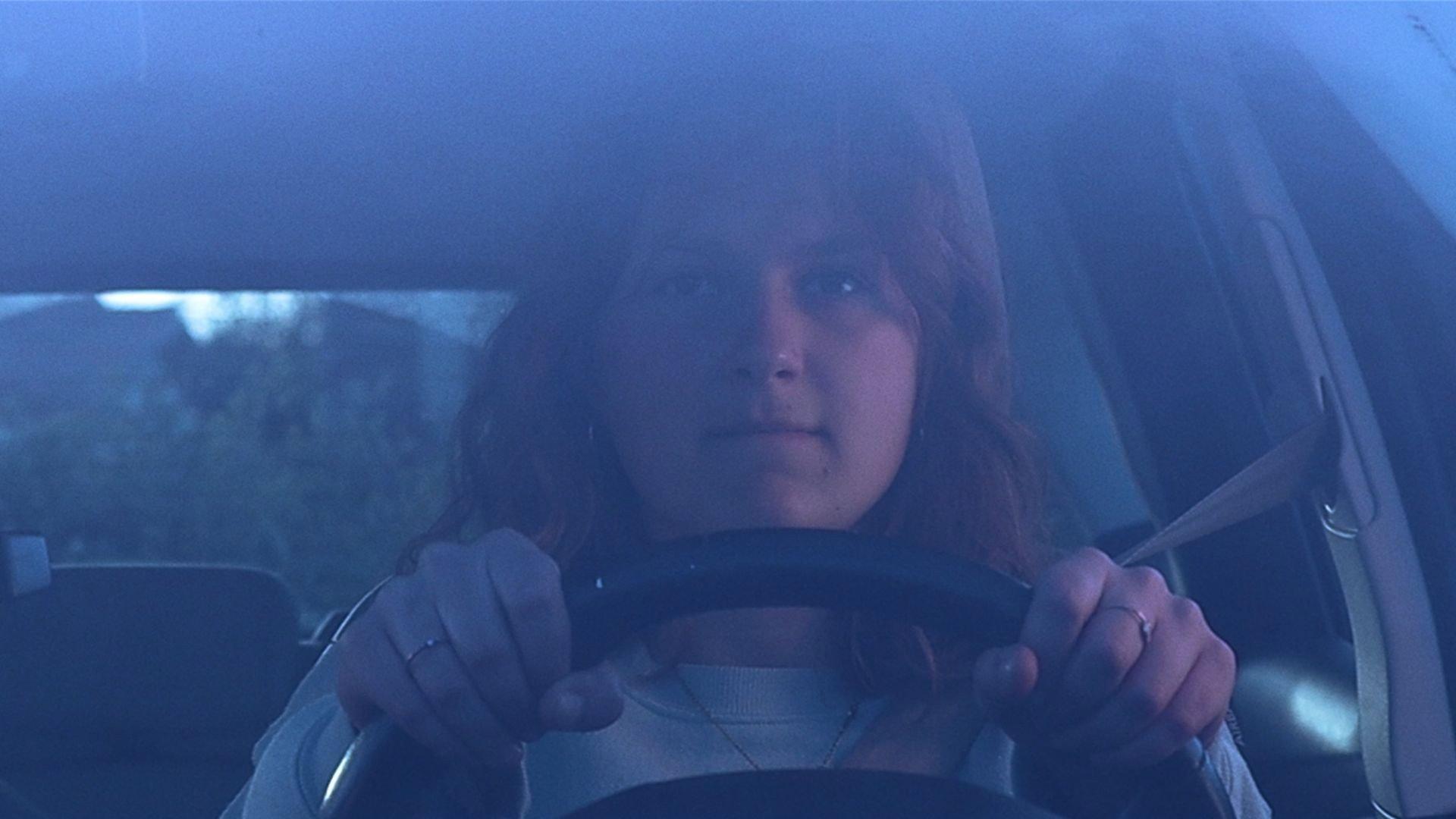 Brake-Through 2026 movie scene