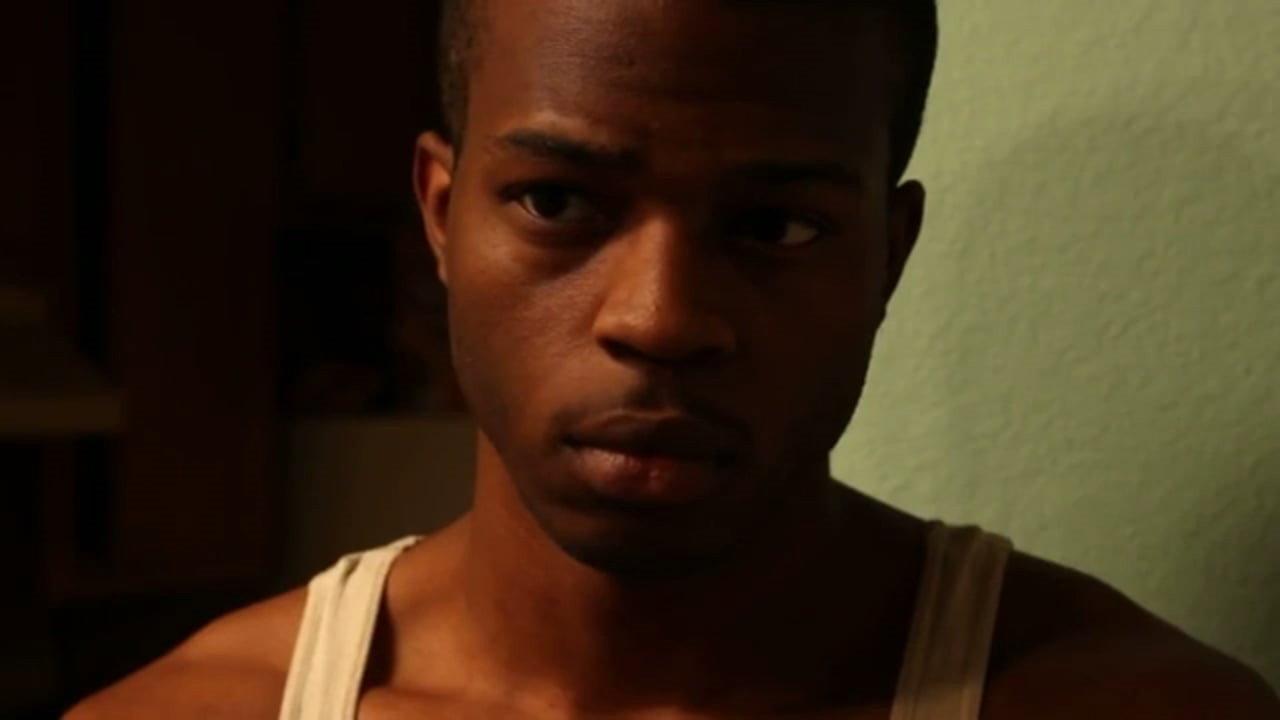 Seafood Tester 2012 movie scene