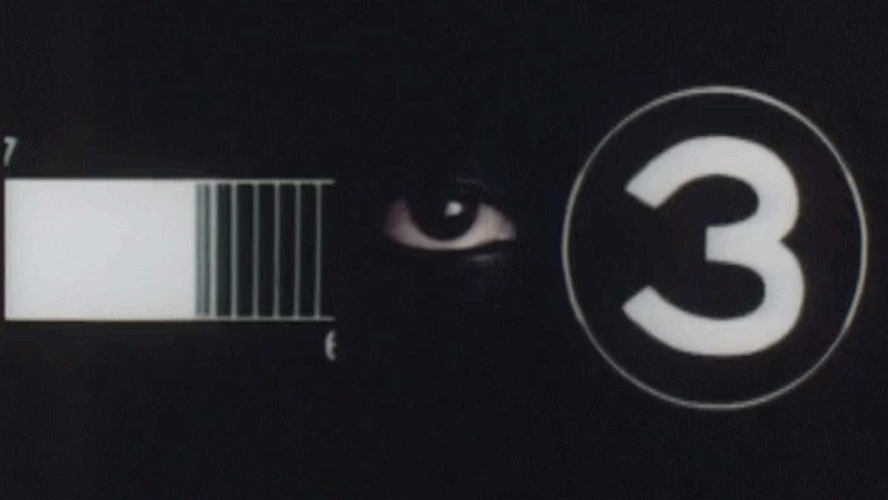 Vagina & Virgin 1993 movie scene