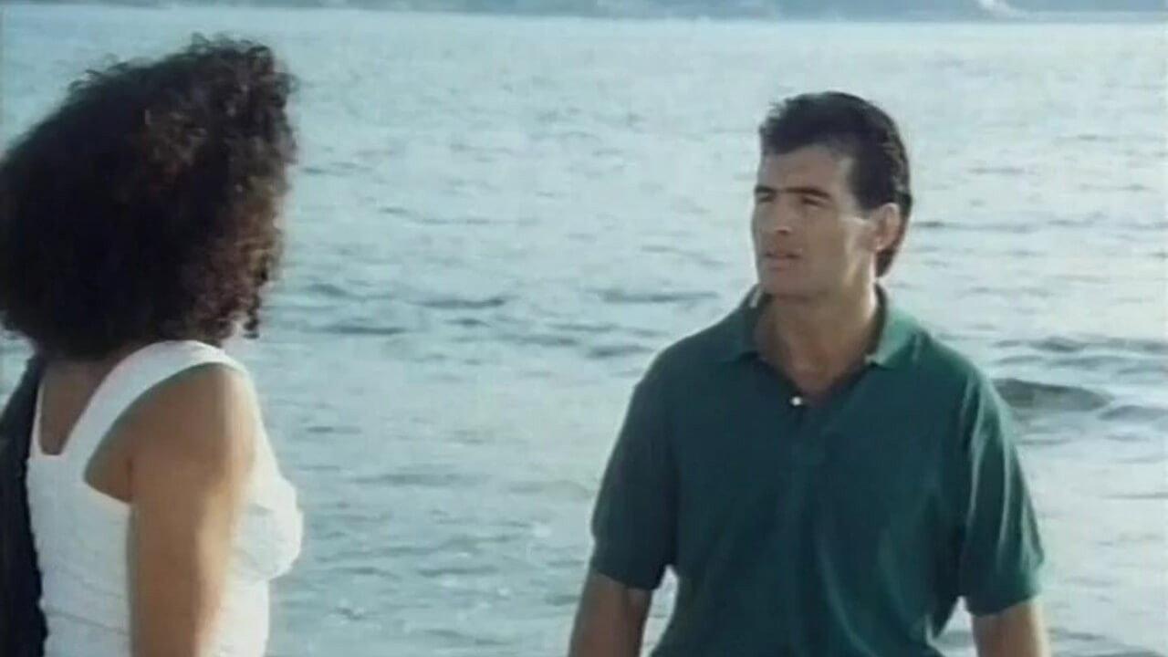 Provocazione fatale 1990 movie scene