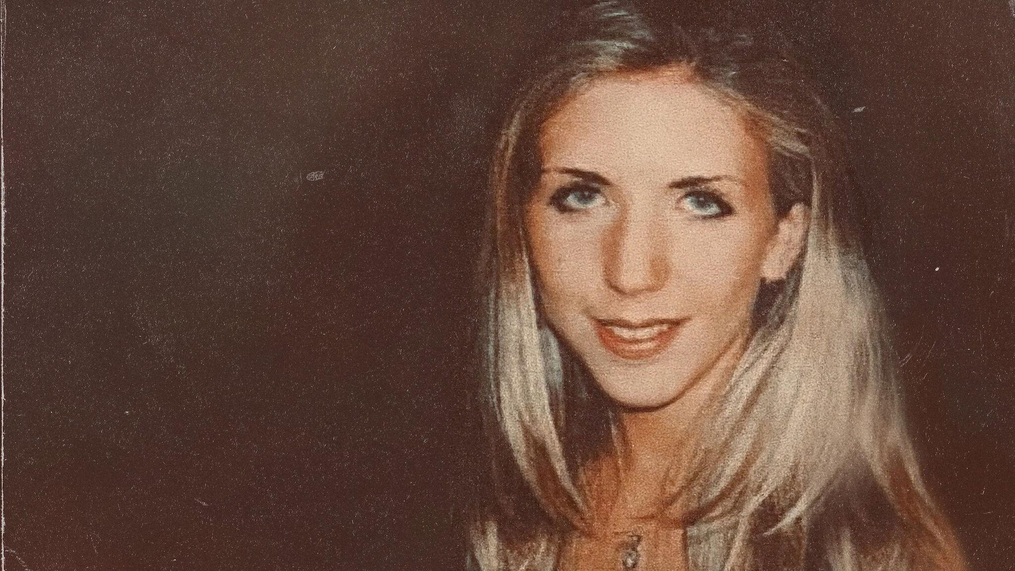 Missing: The Lucie Blackman Case 2023 movie scene