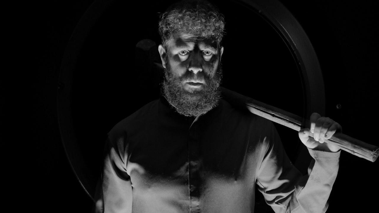 Johan 2021 movie scene