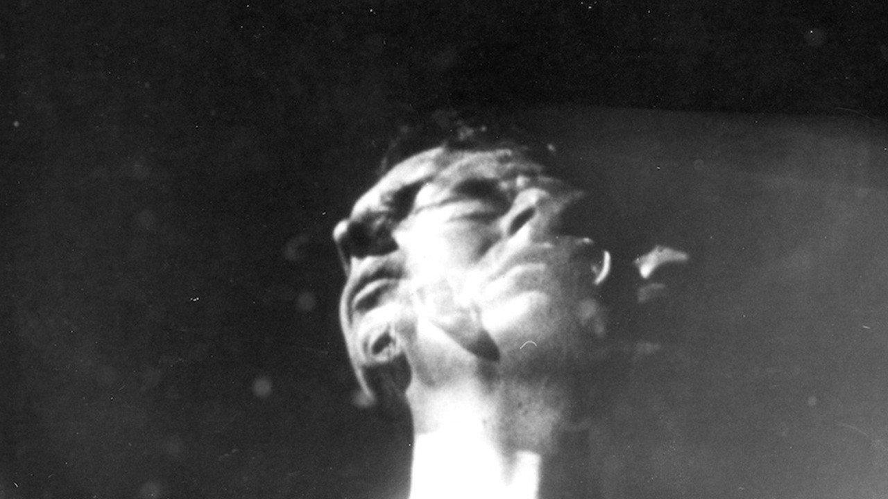 Introspection 1941 movie scene