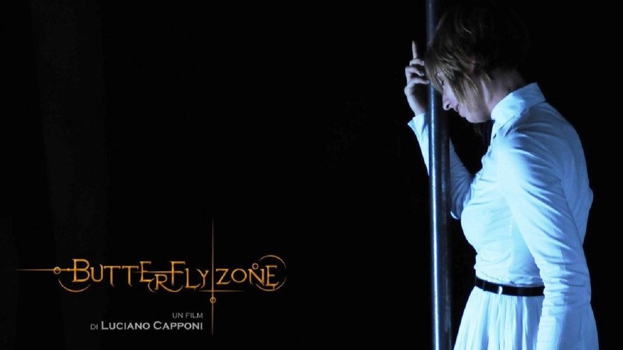 Butterfly Zone - Il senso della farfalla 2010 movie scene