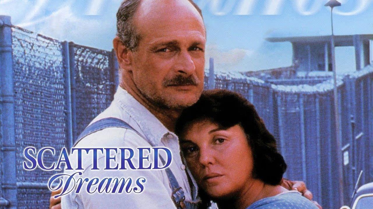 Scattered Dreams 1993 movie scene
