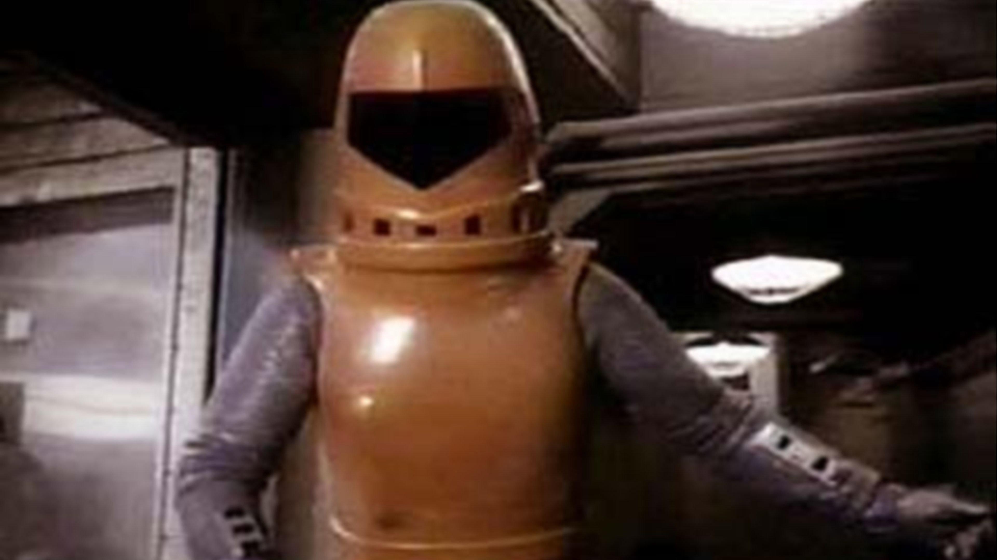 Exo-Man 1977 movie scene