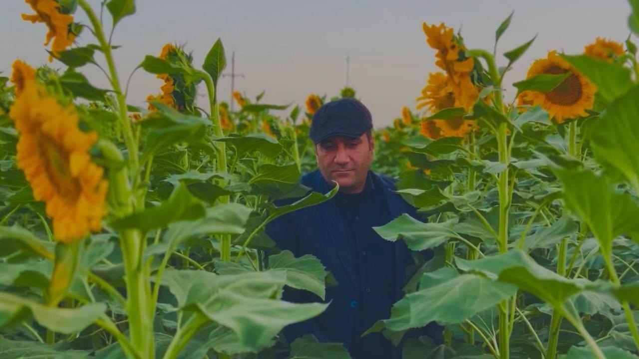 Life  short film 2023 movie scene