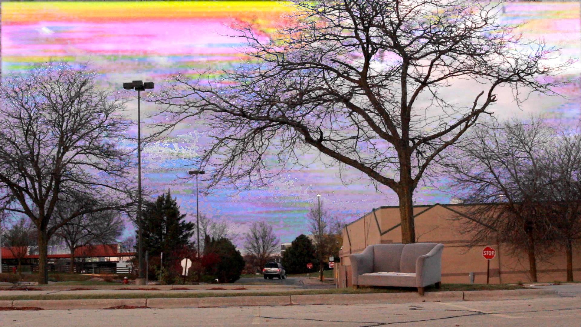 ambient vids 2022 movie scene