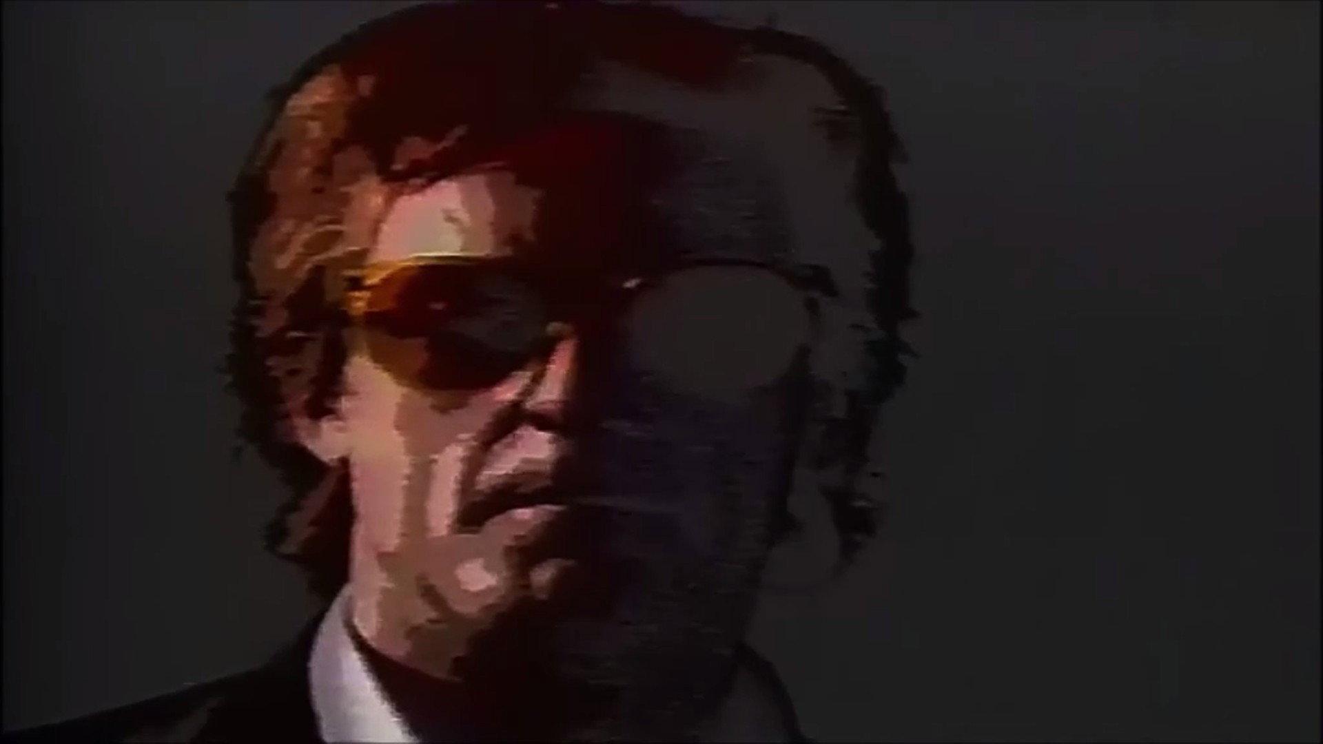John Lennon: A Journey in the Life 1985 movie scene