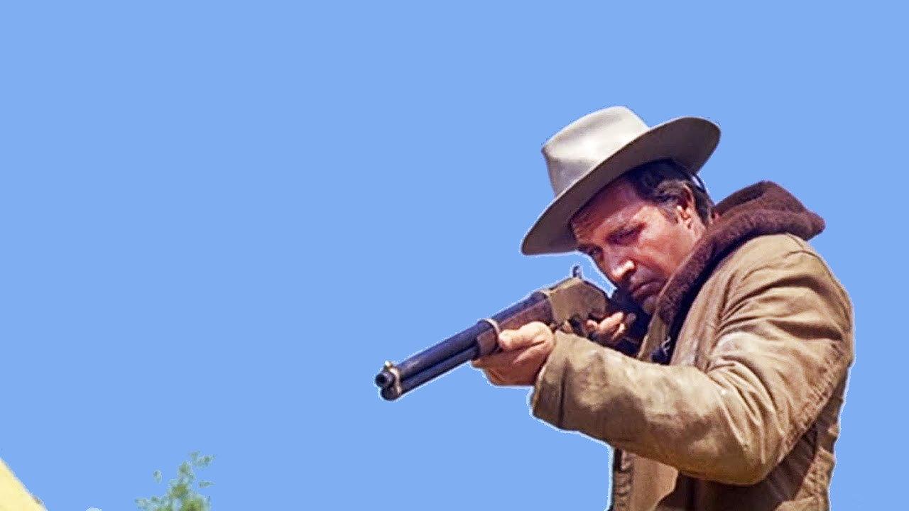 Kill the Wicked! 1967 movie scene