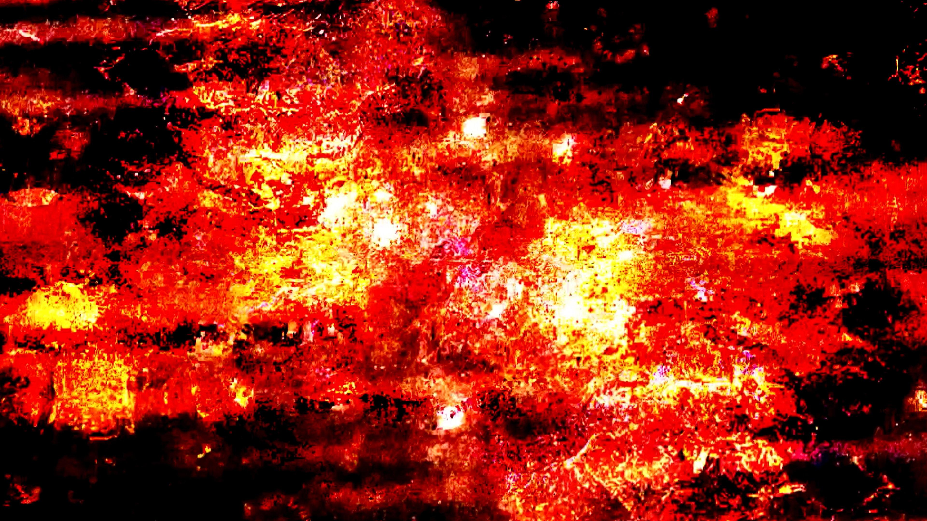 overthere: Part II 2026 movie scene