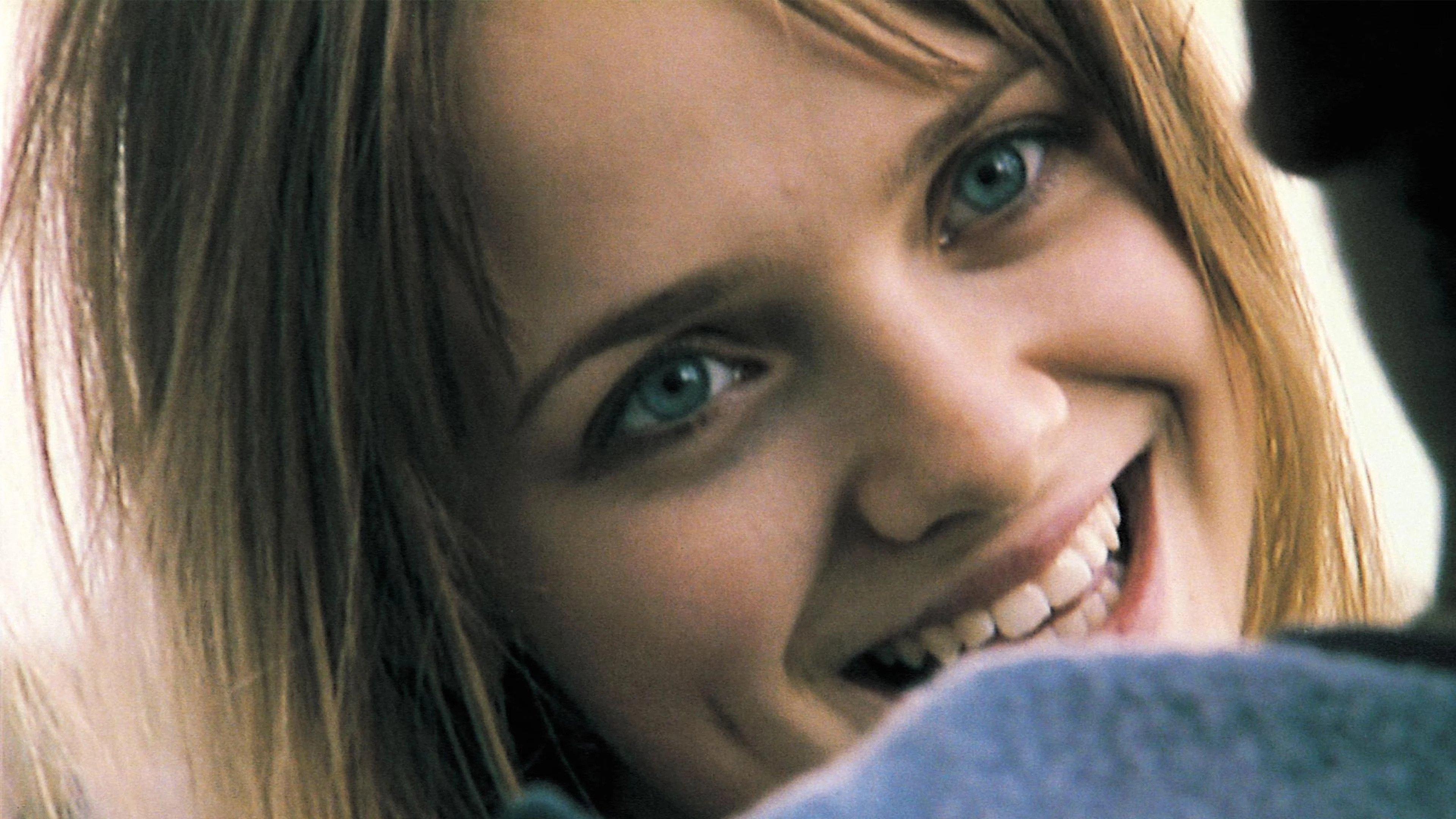 Games of Love and Chance 2003 movie scene