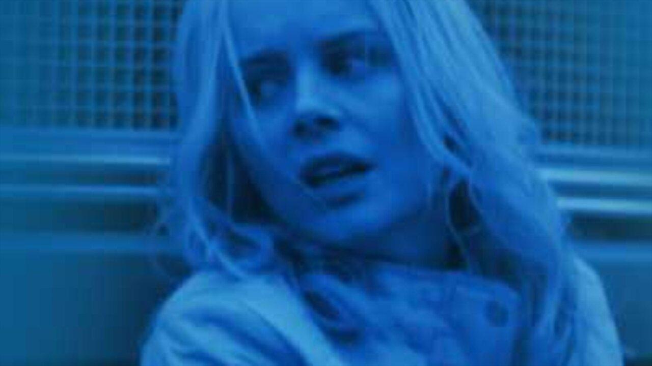 My Husband's Secret Wife 2018 movie scene