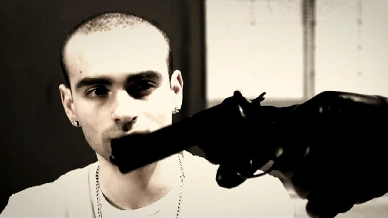 The Odds Are 2011 movie scene