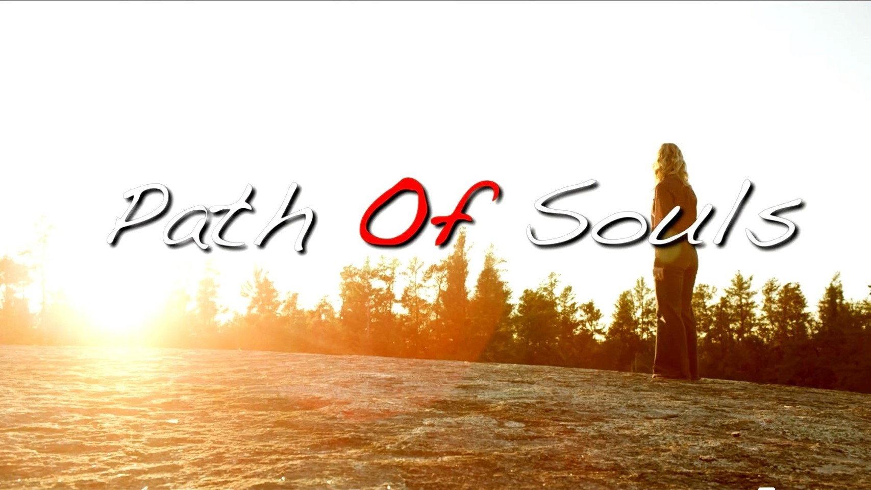 Path of Souls 2012 movie scene