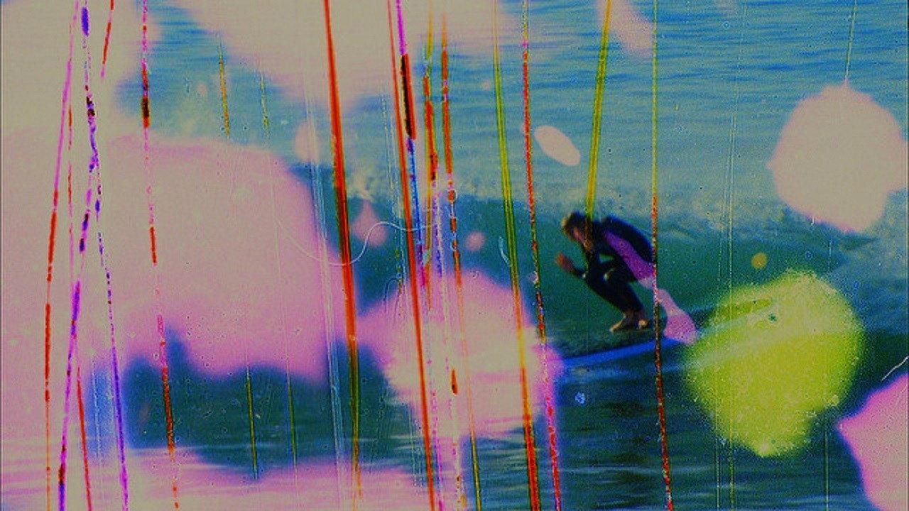 Dawn Surf Jellybowl Film 2011 movie scene